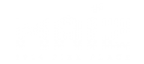 Maíz Shop logo